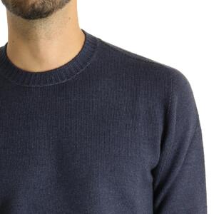 MAGLIA GIRO RETOIS - Mad Fashion | img vers.300x/